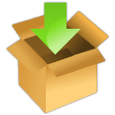 Bytessence InstallMaker(安裝程序制作軟件)
