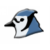 BlueJ(Java開發(fā)工具)