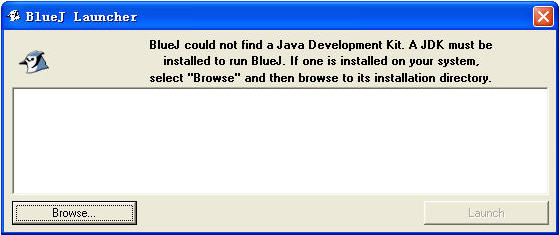 BlueJ(Java開發(fā)工具) v3.1.1 官方免費版 0