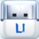 U大師 u盤裝系統(tǒng)Win8 pe工具箱