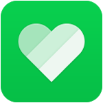 LINE DECO(圖標(biāo)美化)