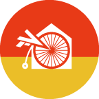 愛(ài)騎行