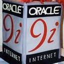Oracle9i客戶端精簡(jiǎn)版僅22.8M