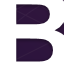 bootstrap