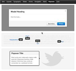bootstrap v3.0.0.112 官方最新版 0