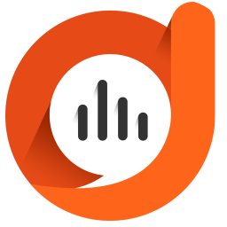 阿基米德fm ipad版