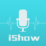 iShow復(fù)讀機(jī)