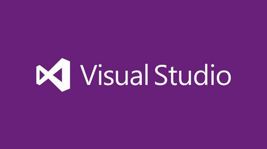 visual studio 2012 旗艦版 64/32位_免費(fèi)版 0