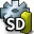 SharpDevelop(C#/VB.NET編輯器)