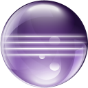 Eclipse php Juno