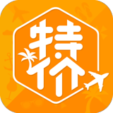 螞蜂窩特價(jià)