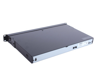 Tascam US-1200 USB外置聲卡驅(qū)動程序 v1.00rc2 官方最新版 0