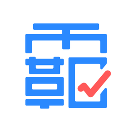 學(xué)霸君蘋果版