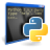 Spyder(Python開發(fā)環(huán)境)