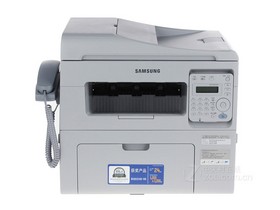 三星samsung scx-4521hs打印機(jī)驅(qū)動 v3.02.47 官方版 0