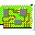 PCB設(shè)計工具(DesignSpark PCB)