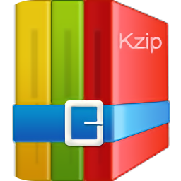 快壓pc版(kuaizip解壓縮軟件)