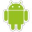 sdk模擬器(Android模擬器)