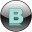 變聲播放器(BZR Player)