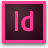 adobe indesign cc 2017 for mac