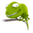 Chameleon變色龍