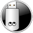 UniBeast(蘋果啟動U盤制作軟件)