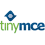 TinyMCE編輯器(HTML編輯器)