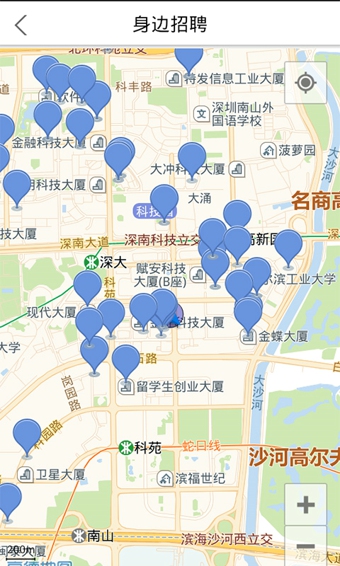 一覽(職業(yè)成長社區(qū))0