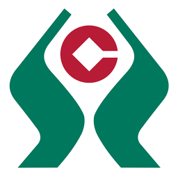 江西省農(nóng)信社網(wǎng)銀簽名控件