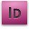 indesign cs3軟件完整版