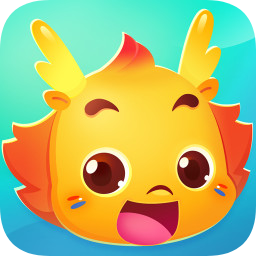 小伴龍電腦版游戲(兒童早教)