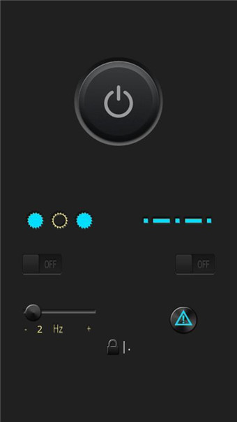 高清LED手電筒(LED Torch) v1.42 安卓版 4