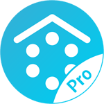 智能桌面(Smart Launcher Pro)