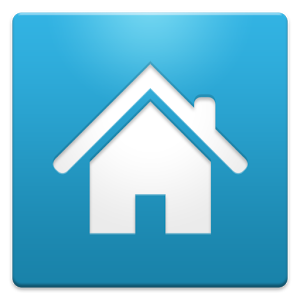尖端啟動(dòng)器漢化版(Apex Launcher)