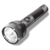 應(yīng)急手電筒
