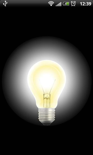 應(yīng)急手電筒 v1.3 安卓版 2