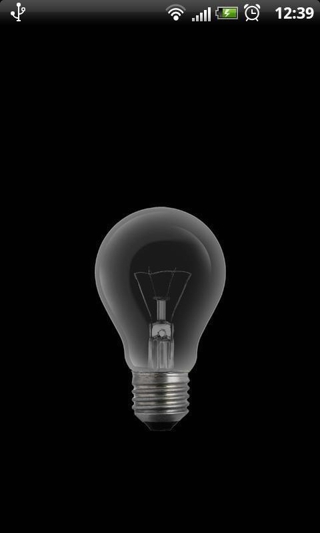 應(yīng)急手電筒下載