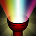 趣味手電筒(Fun Torch2.0)