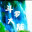 斗羅大陸v1.11終結(jié)版
