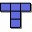地圖編輯器(Tiled)