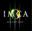 DotA IMCA