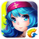 迷你帝國(guó)iPhone版