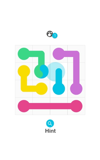 畫(huà)條線分支(Draw Line) v3.1.3 安卓版 1