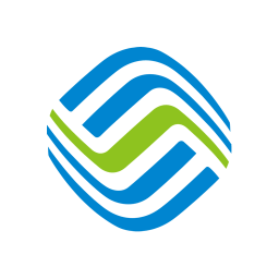 湖南移動(dòng)手機(jī)營(yíng)業(yè)廳app