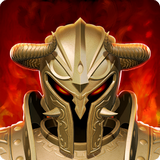 奪魂者(Soul Taker)