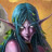 DotA