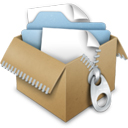 Betterzip(壓縮軟件) for mac