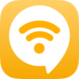 wifiin(免費(fèi)wifi工具)