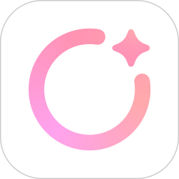 girlscam最新版