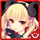 銀河足球隊(Soccer Spirits)